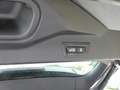 BMW X5 Baureihe 30 d xDrive M Sportpaket/PANO/AHK Grau - thumbnail 29