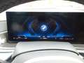 BMW X5 Baureihe 30 d xDrive M Sportpaket/PANO/AHK Grau - thumbnail 22
