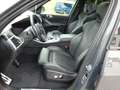 BMW X5 Baureihe 30 d xDrive M Sportpaket/PANO/AHK Grau - thumbnail 16