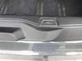 BMW X5 Baureihe 30 d xDrive M Sportpaket/PANO/AHK Grau - thumbnail 30