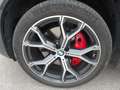 BMW X5 Baureihe 30 d xDrive M Sportpaket/PANO/AHK Grau - thumbnail 7