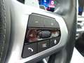 BMW X5 Baureihe 30 d xDrive M Sportpaket/PANO/AHK Grau - thumbnail 18
