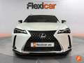 Lexus UX 300h 2.0 F Sport Plus Blanco - thumbnail 2