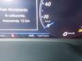Volkswagen Taigo 1.0 TSI 115CV DSG R-Line Fari IQ Matrix, Garanzia Blanc - thumbnail 8