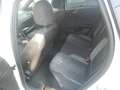 Volkswagen Taigo 1.0 TSI 115CV DSG R-Line Fari IQ Matrix, Garanzia Blanc - thumbnail 9