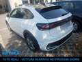 Volkswagen Taigo 1.0 TSI 115CV DSG R-Line Fari IQ Matrix, Garanzia Blanc - thumbnail 3