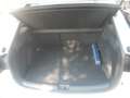 Volkswagen Taigo 1.0 TSI 115CV DSG R-Line Fari IQ Matrix, Garanzia Blanc - thumbnail 10