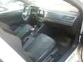 Volkswagen Taigo 1.0 TSI 115CV DSG R-Line Fari IQ Matrix, Garanzia Blanc - thumbnail 6