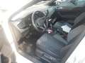 Volkswagen Taigo 1.0 TSI 115CV DSG R-Line Fari IQ Matrix, Garanzia Blanc - thumbnail 5