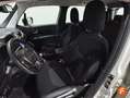Jeep Renegade 1.0 Longitude 4x2 Blanco - thumbnail 12