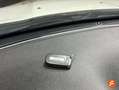 Jeep Renegade 1.0 Longitude 4x2 Blanco - thumbnail 16