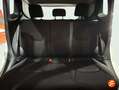 Jeep Renegade 1.0 Longitude 4x2 Blanco - thumbnail 14