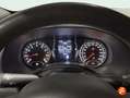 Jeep Renegade 1.0 Longitude 4x2 Blanco - thumbnail 11