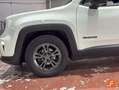Jeep Renegade 1.0 Longitude 4x2 Blanco - thumbnail 15