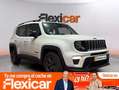 Jeep Renegade 1.0 Longitude 4x2 Blanco - thumbnail 1