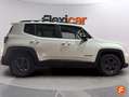 Jeep Renegade 1.0 Longitude 4x2 Blanco - thumbnail 3