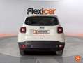 Jeep Renegade 1.0 Longitude 4x2 Blanco - thumbnail 4
