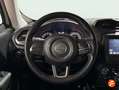 Jeep Renegade 1.0 Longitude 4x2 Blanco - thumbnail 10
