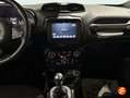 Jeep Renegade 1.0 Longitude 4x2 Blanco - thumbnail 9