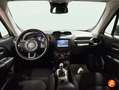 Jeep Renegade 1.0 Longitude 4x2 Blanco - thumbnail 8