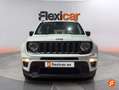 Jeep Renegade 1.0 Longitude 4x2 Blanco - thumbnail 2
