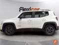 Jeep Renegade 1.0 Longitude 4x2 Blanco - thumbnail 5