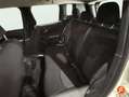 Jeep Renegade 1.0 Longitude 4x2 Blanco - thumbnail 13