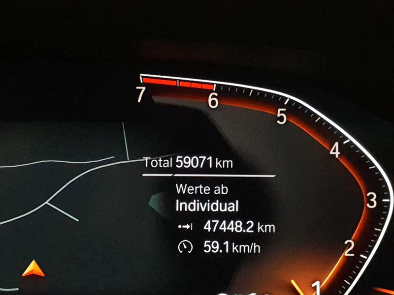 Photo du véhicule