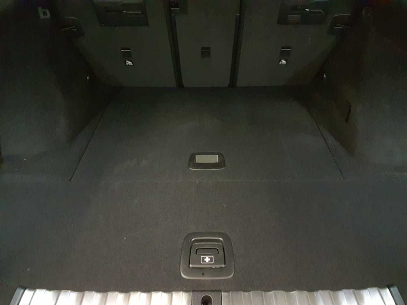 Photo du véhicule
