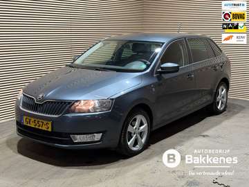 1.2 TSI Edition | Dealer onderhoud | Airco | Trekh