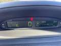 Citroen C4 Picasso 1.6 HDi Tentation Plus FAP - thumbnail 8