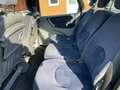 Citroen C4 Picasso 1.6 HDi Tentation Plus FAP - thumbnail 7