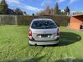 Citroen C4 Picasso 1.6 HDi Tentation Plus FAP - thumbnail 2