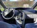Citroen C4 Picasso 1.6 HDi Tentation Plus FAP - thumbnail 5