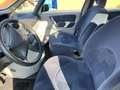 Citroen C4 Picasso 1.6 HDi Tentation Plus FAP - thumbnail 3