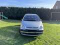 Citroen C4 Picasso 1.6 HDi Tentation Plus FAP - thumbnail 6