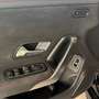 Mercedes-Benz CLA 250 e PHEV Shooting Brake Aut. Schwarz - thumbnail 16