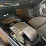 Mercedes-Benz CLA 250 e PHEV Shooting Brake Aut. Schwarz - thumbnail 23