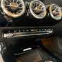 Mercedes-Benz CLA 250 e PHEV Shooting Brake Aut. Schwarz - thumbnail 22