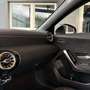 Mercedes-Benz CLA 250 e PHEV Shooting Brake Aut. Schwarz - thumbnail 21