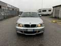 BMW 118 Serie 1 E/81-87 118d 5p 2.0 Eletta 143cv dpf Silber - thumbnail 1