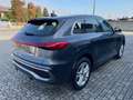 Audi Q5 S Line Edition TDI quattro S Tronic PREZZO REALE Grijs - thumbnail 14