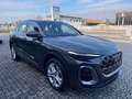 Audi Q5 S Line Edition TDI quattro S Tronic PREZZO REALE Grijs - thumbnail 13
