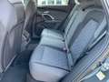 Audi Q5 S Line Edition TDI quattro S Tronic PREZZO REALE Gris - thumbnail 11