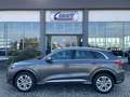 Audi Q5 S Line Edition TDI quattro S Tronic PREZZO REALE Gris - thumbnail 2