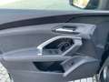 Audi Q5 S Line Edition TDI quattro S Tronic PREZZO REALE Gris - thumbnail 16