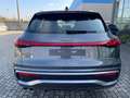 Audi Q5 S Line Edition TDI quattro S Tronic PREZZO REALE Grijs - thumbnail 15