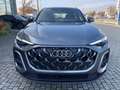 Audi Q5 S Line Edition TDI quattro S Tronic PREZZO REALE Gris - thumbnail 12