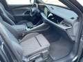 Audi Q5 S Line Edition TDI quattro S Tronic PREZZO REALE Gris - thumbnail 9