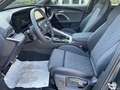 Audi Q5 S Line Edition TDI quattro S Tronic PREZZO REALE Gris - thumbnail 5